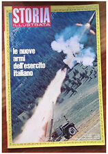 Storia illustrata 196701 usato  Roma