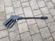 Ricambio pistola per usato  Vertemate Con Minoprio