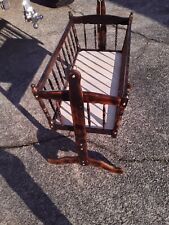 Jenny lind baby for sale  Jacksonville