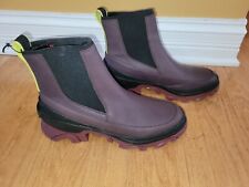 Sorel brex waterproof for sale  Palos Hills