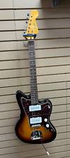 Fender squier classic for sale  Minneapolis