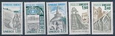 Timbres service 92 d'occasion  Berck