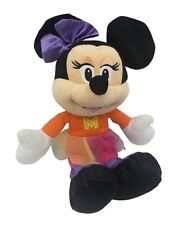Disney minnie mouse gebraucht kaufen  Emmendingen