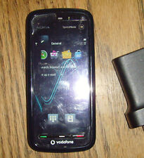 Nokia 5800d mobile for sale  NEWCASTLE UPON TYNE
