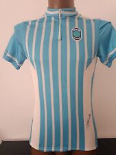 Maglia moser epoca usato  Rimini