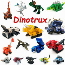 Usado, Lo último Mattel Dinotrux Dozer D-Structs Ty Rux Dinosaurio Vehículo Diecast Dreamworks segunda mano  Embacar hacia Argentina