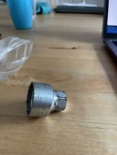 ford hub nut for sale  LINCOLN