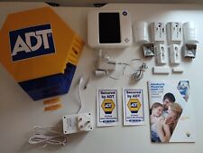 Adt wireless home for sale  BARNET
