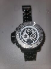 Invicta jason taylor for sale  Chino Hills