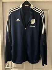 Holland football jacket for sale  GALASHIELS