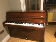 steinway upright piano for sale  Ireland