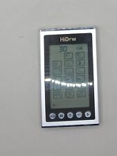 Hidow xpds tens for sale  Spencer