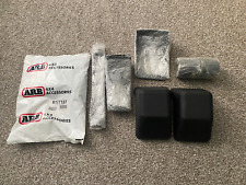 Arb parts deluxe for sale  Lees Summit