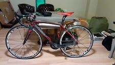 Wilier triestina for sale  Munster