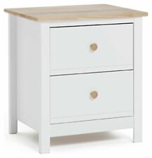 Kids brooklyn bedside for sale  BIRMINGHAM