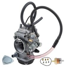 Pd33j carburetor for d'occasion  Gonesse