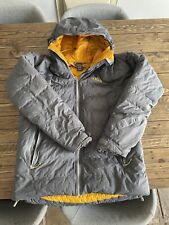 Rab jacket medium for sale  HORNCASTLE