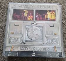 bob marley vinyl for sale  STOKE-ON-TRENT