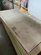 Chipboard mdf sheets for sale  STOURPORT-ON-SEVERN