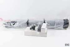 Celestron achromatic refractor for sale  UK