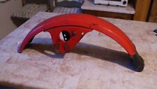 Reduced ducati bevel for sale  NEWPORT