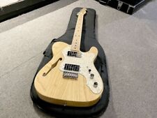 Fender classic series for sale  Shipping to Ireland