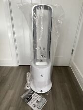 Vortex air cleanse for sale  UK