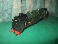 Hornby super detail for sale  WINSFORD