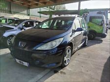 Armature peugeot 307 d'occasion  Claye-Souilly