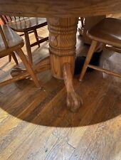 Dining room table for sale  Cleveland