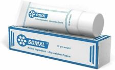 Somxl genital wart for sale  Shipping to Ireland