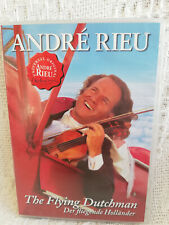Andre rieu flying for sale  Ireland