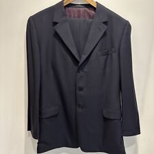 Paul smith suit for sale  ROMFORD