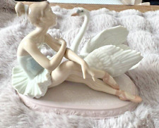 Lladro grace beauty for sale  BEDFORD