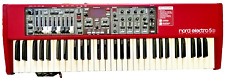 Nord electro half d'occasion  Les Pennes-Mirabeau