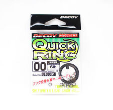 Decoy quick ring for sale  Shipping to Ireland