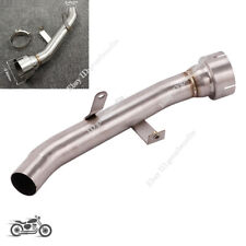 Exhaust mid link for sale  TAMWORTH