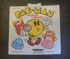 Pac man radio for sale  Chicago