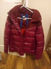 Coat invicta for sale  REDDITCH