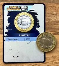 Rugby cup commemorative for sale  HULL