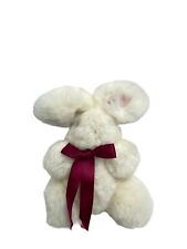 Bunny rabbit white for sale  Orlando