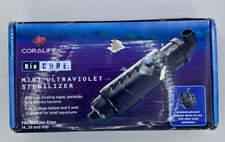 Mini ultraviolet sterilizer for sale  Vero Beach