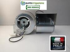 Ventilatore centrifugo 150 usato  Mesagne