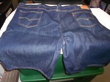 levis mens loose fit jeans for sale  Forbes Road