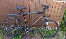 Apollo xc.26smountain bike for sale  RUGBY