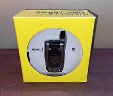 Motorola nextel i880 for sale  Caldwell