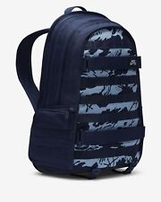 blue nike backpack for sale  Hartford