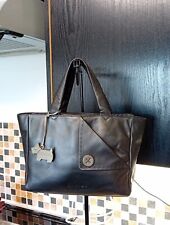 Radley london large for sale  SWADLINCOTE