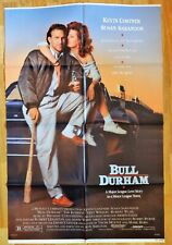 Bull durham baseball for sale  North Little Rock