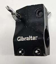 Braçadeira de rack de tambor Gibraltar usada #DC- 256 comprar usado  Enviando para Brazil